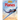 Planes (Usborne Beginners)