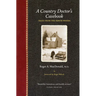 A Country Doctor's Casebook: Tales from the North Woods