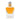 Jour d'Hermes Absolu Eau De Parfum