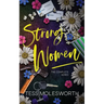 Strong Women omnibus