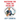 Mastering You From The Inside Out: Survive and Thrive, Personally and Professionally