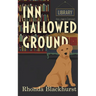 Inn Hallowed Ground