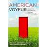 American Voyeur
