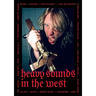 Heavy Sounds in the West