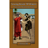 Sowing Beside All Waters: A Tale of the World in the Church