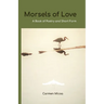 Morsels of Love