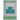 Heterostructural Interface Modelling