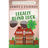 Legally Blind Luck