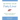 Reverse Your Fatty Liver: How To Naturally Heal Yourself