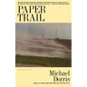 Paper Trail