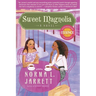 Sweet Magnolia