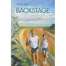 Backstage