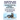 Australian Cattle Dog. Australian Cattle Dog Complete Owners Manual. Australian Cattle Dog book for care, costs, feeding, grooming, health and trainin