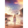 The Young Viking Earl: A Middle-Grade Fantasy Adventure