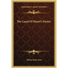 The Land Of Heart's Desire