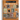 Brain Games - Find the Kitten: Hunt for All the Cute Kittens Hiding in 125 Pictures!
