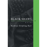 Black Shawl