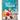 Santa Stops at Disneyland (Disney Classic)