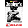 Zephyr's War: Decades Before Russia Invaded Ukraine, Moscow's Mafia Targeted Kyiv's Foremost Capitalist