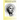 Telepath
