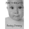 Birthright