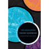 The Anzaldúan Theory Handbook