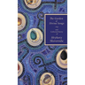 The Garden of Divine Songs and Collected Poetry of Hryhory Skovoroda