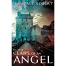 In the Claws of an Angel