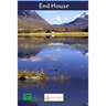End House
