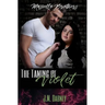 The Taming of Violet