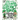 St. Patrick's Day Coloring Book for Kids: (Ages 4-8) With Unique Coloring Pages! (St. Patrick's Day Gift for Kids)