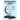 Surviving Cushing's Disease A Young Man's Journey