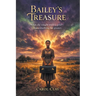 Bailey's Treasure