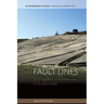 Fault Lines: Earthquakes and Urbanism in Modern Italy