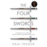 The Four Swords: A Parable of Leadership, Video Games, and Dead Dragons