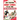 The Most Inspiring Rugby Stories of All Time For Young Readers: 20+ Inspirational Stories, 100+ Rugby Trivia, and a Quiz Chapter: The Ultimate Rugby B