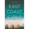 East Coast Girls