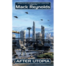 After Utopia