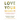 Love Your Neighbor: How Psychology Can Enliven Faith and Transform Community