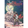 The First Prince: & Other Short Stories