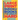 Large Print Sudoku Books For Adults Hard: Logic Games Adults - Brain Games For Adults - Mind Games For Adults