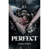 Perfect