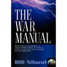 The War Manual