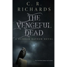 The Vengeful Dead