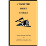 Commuter Short Stories: Stories to Travel by