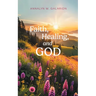 Faith, Healing, and God