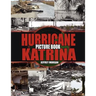 Hurricane Katrina Picture Book