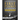 Your Golden Ears: First Piano Lessons for Adult Beginners, Volume 2: Learn With 5 Minutes Daily Practice, Master Finger Dexterity & Tech