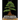 Bonsai Design: Bald Cypresses: A Comprehensive Guide to Bald, Pond, and Montezuma Cypresses