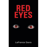 Red Eyes
